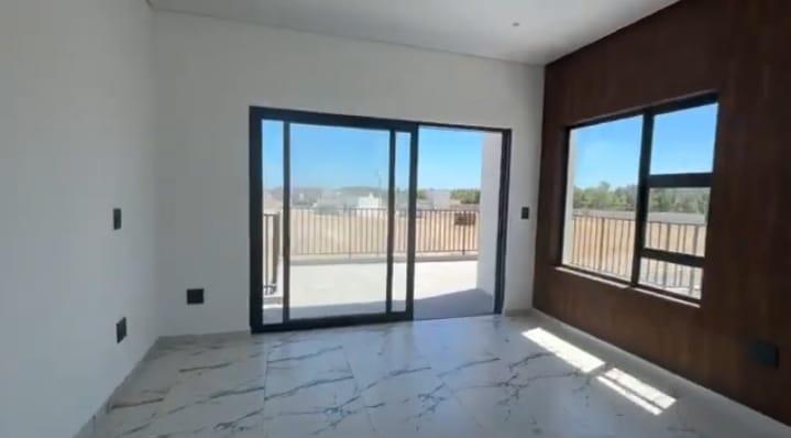 4 Bedroom Property for Sale in Sandown Western Cape